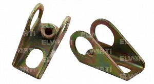 ВСТАВКА ОЗШ 00.1270  від Інтернет магазину Ельворті