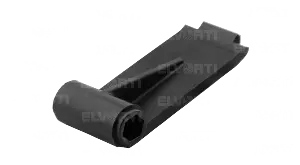 картинка 400.00.023  НАПРАВИТЕЛЬ от Интернет магазина Эльворти