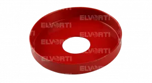 картинка Н 041.22.401  КОЛПАЧОК от Интернет магазина Эльворти