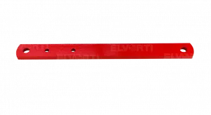 картинка КРН 46.517-01  ПЛАНКА от Интернет магазина Эльворти