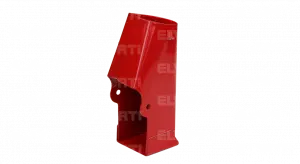 Н 127.14.030  ВОРОНКА від Інтернет магазину Ельворті