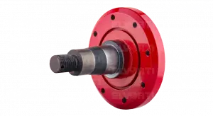 картинка БДК 00.603  ОСЬ от Интернет магазина Эльворти
