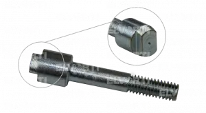 картинка СУС 00.699  ОСЬ от Интернет магазина Эльворти