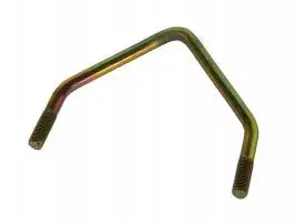 картинка 3М16х215х170/35-6/10-56.Ц9хр  Скоба от Интернет магазина Эльворти