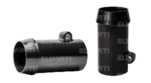 картинка Н 127.14.001  НАКОНЕЧНИК от Интернет магазина Эльворти