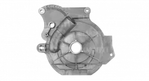 картинка СУС 00.022  КРЫШКА от Интернет магазина Эльворти