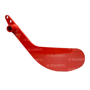 картинка 509.046.10480  ЗАГОРТАЧ от Интернет магазина Эльворти