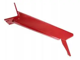 КРОНШТЕЙН СЗТА 00.120  від Інтернет магазину Ельворті