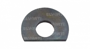 картинка 509.046.4609-01  ШАЙБА от Интернет магазина Эльворти