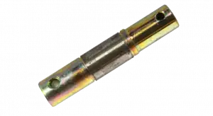 картинка 509.046.6395  ВАЛ от Интернет магазина Эльворти