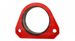 картинка ОЗШ 00.3070  ОПОРА от Интернет магазина Эльворти