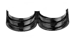 СЕГМЕНТ 509.046.088А  від Інтернет магазину Ельворті