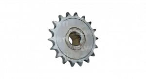 ЗІРОЧКА СКПШ 00.1860А-01  від Інтернет магазину Ельворті