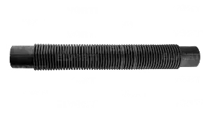 картинка ТРУБКА Ф63-Р (46Х460) от Интернет магазина Эльворти