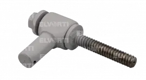 ШАРНІР КПП 00.170  від Інтернет магазину Ельворті