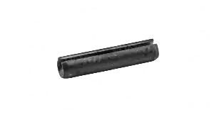 ШТІФТ А.4Х20. 60С2 ГОСТ 14229-93 від Інтернет магазину Ельворті