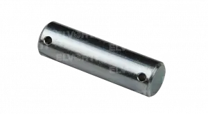 ВІСЬ 509.046.6383  від Інтернет магазину Ельворті