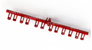 ВАЛ ПІДЙОМУ СЗГ 00.3020  від Інтернет магазину Ельворті