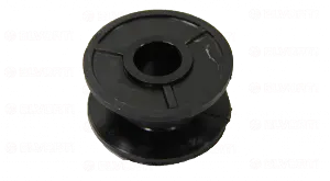 РОЛИК СУПА 00.016-01  від Інтернет магазину Ельворті