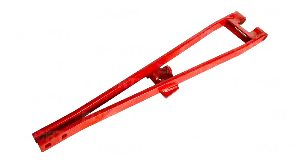 ПОВІДЕЦЬ  ОЗШ 01.810  від Інтернет магазину Ельворті