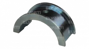 картинка 80.00.101  ОБЖИМКА от Интернет магазина Эльворти