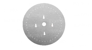 509.046.4005-01  ДИСК від Інтернет магазину Ельворті