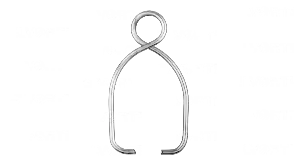 СЕРГА Н 127.16.601  від Інтернет магазину Ельворті