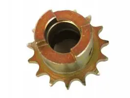 картинка СЗТ 00.040А  ЗВЕЗДОЧКА от Интернет магазина Эльворти