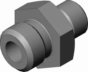 картинка СУС 00.682  ДРОССЕЛЬ от Интернет магазина Эльворти