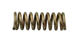 картинка Н 126.01.601  ПРУЖИНА от Интернет магазина Эльворти