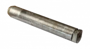 ВІСЬ ЭП- 10.00.00.017  від Інтернет магазину Ельворті