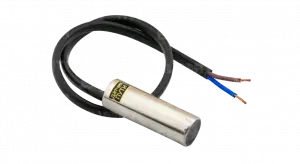 картинка ДАТЧИК ПУТИ (ХОЛЛА) ЭКРАН 2Х16 от Интернет магазина Эльворти