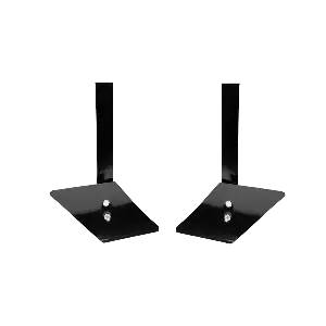 КОРПУС Н 082.23.000  від Інтернет магазину Ельворті