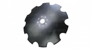 ДИСК БДК 00.406  від Інтернет магазину Ельворті