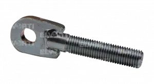 картинка ОЗШ 01.190  БОЛТ от Интернет магазина Эльворти