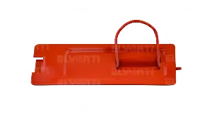 ЗАСЛОНКА  СЗГ 00.150А  від Інтернет магазину Ельворті