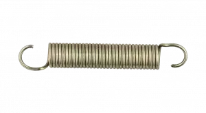 ПРУЖИНА 509.046.6457  від Інтернет магазину Ельворті