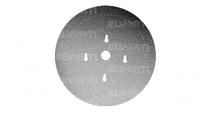 картинка 509.046.4005-09  ДИСК от Интернет магазина Эльворти