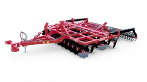 БДМП- 4Х4 от Интернет магазина Эльворти