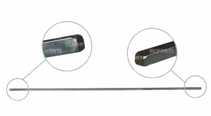 картинка СЗГ 00.683-01  ВАЛ от Интернет магазина Эльворти