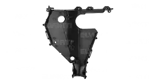 БОКОВИНА 400.00.013А  від Інтернет магазину Ельворті