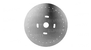картинка СУС 00.4157-02  ДИСК от Интернет магазина Эльворти