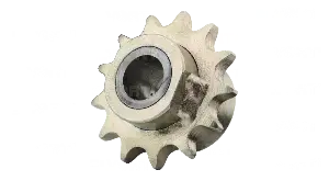 картинка 509.046.1280А  ЗВЕЗДОЧКА от Интернет магазина Эльворти