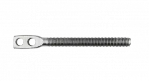 ГВИНТ ССГ 00.647  від Інтернет магазину Ельворті