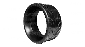 ШИНА АТМОСФЕРНОГО ДАВЛЕННЯ 350/164 від Інтернет магазину Ельворті