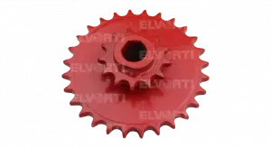 картинка СУС 00.5540  БЛОК от Интернет магазина Эльворти