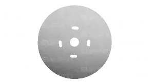 ДИСК СУС 00.4157-10  від Інтернет магазину Ельворті