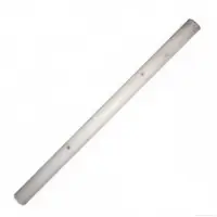 ВАЛ СЗТА 00.604  від Інтернет магазину Ельворті