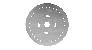 ДИСК СУС 00.4157-04  від Інтернет магазину Ельворті