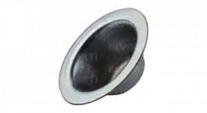 КОВПАЧОК  БДК 00.404 від Інтернет магазину Ельворті